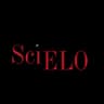 SciELO logo